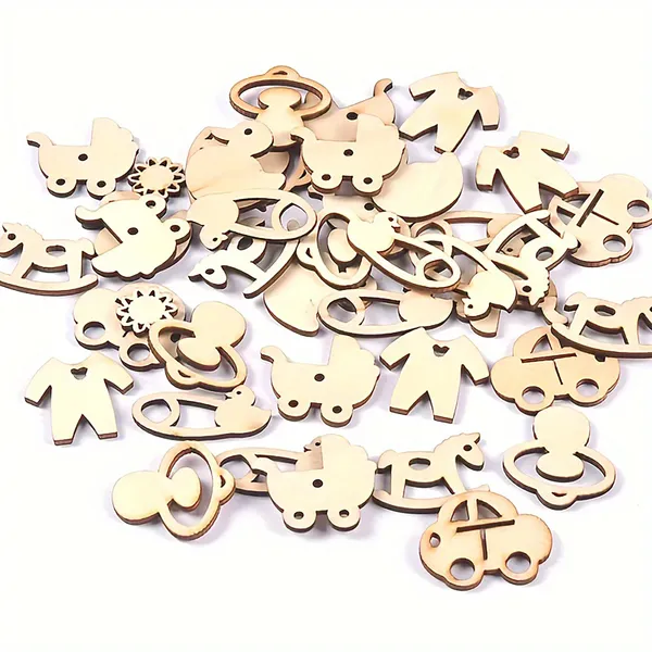Beige_Assorted_Wooden_Cutout_Shapes_Diy_And_Craft