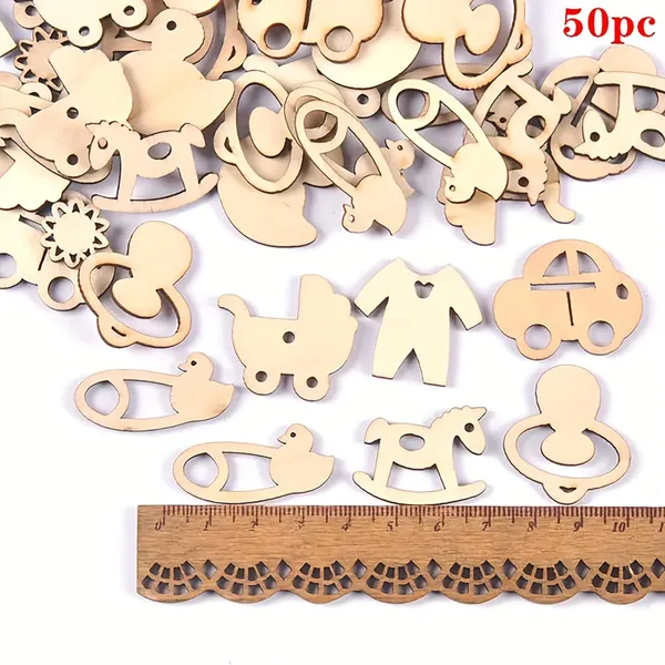 Beige_Assorted_Wooden_Cutout_Shapes_Diy_And_Craft