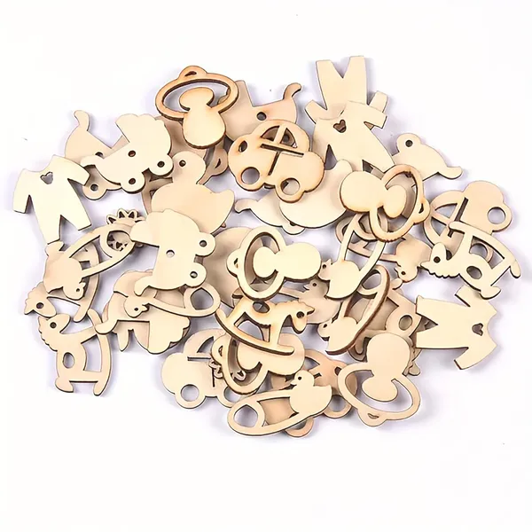 Beige_Assorted_Wooden_Cutout_Shapes_Diy_And_Craft