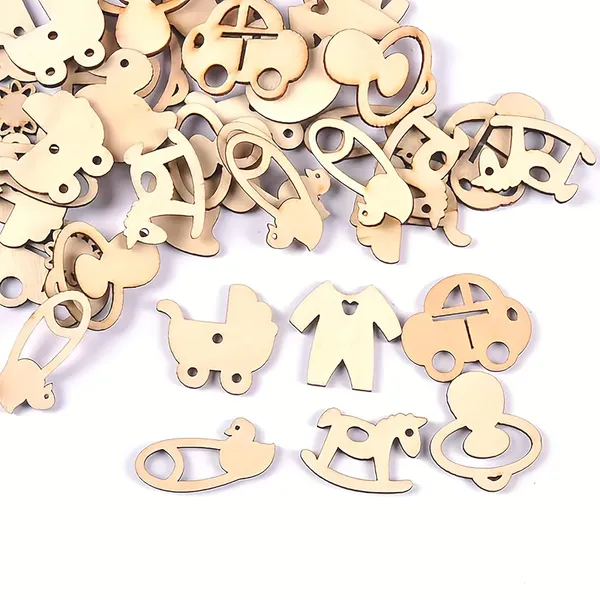 Beige_Assorted_Wooden_Cutout_Shapes_Diy_And_Craft