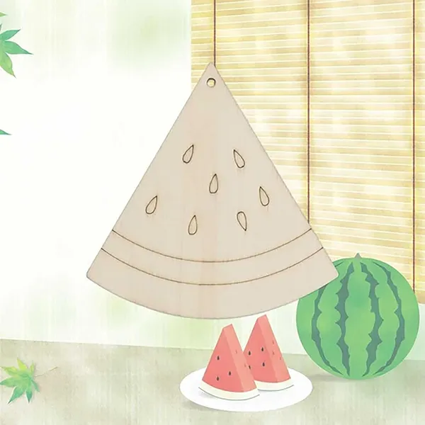 Beige_Watermelon_Wood_Cutouts_Diy_Paintable_Mdf_Blanks_Summer_Party_Decor_Diy_And_Craft