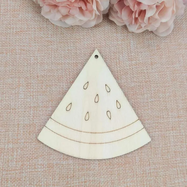 Beige_Watermelon_Wood_Cutouts_Diy_Paintable_Mdf_Blanks_Summer_Party_Decor_Diy_And_Craft