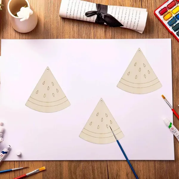 Beige_Watermelon_Wood_Cutouts_Diy_Paintable_Mdf_Blanks_Summer_Party_Decor_Diy_And_Craft