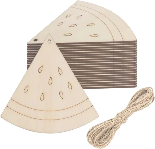 Beige_Watermelon_Wood_Cutouts_Diy_Paintable_Mdf_Blanks_Summer_Party_Decor_Diy_And_Craft