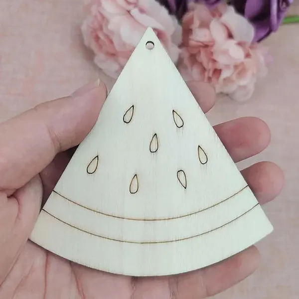 Beige_Watermelon_Wood_Cutouts_Diy_Paintable_Mdf_Blanks_Summer_Party_Decor_Diy_And_Craft