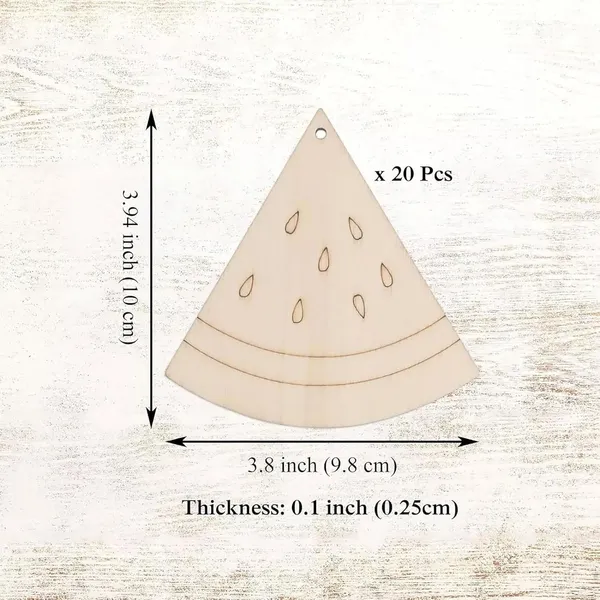 Beige_Watermelon_Wood_Cutouts_Diy_Paintable_Mdf_Blanks_Summer_Party_Decor_Diy_And_Craft