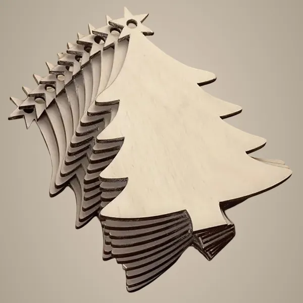 Beige_Mdf_Decorative_Hanging_Items_Diy_And_Craft