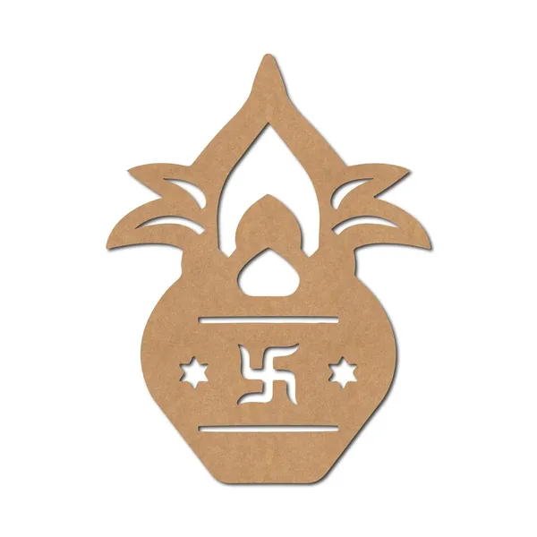 Beige_American_Wooden_Swastik_Matka_Cutout_Home_Decor