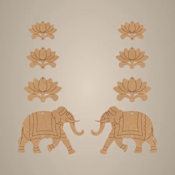 Beige_Wooden_Elephant_Lotus_Hanging_Diy_Mdf_Decorative_Wall_Art_Diy_Diwali_Decorative_Cutouts_Diy_And_Craft