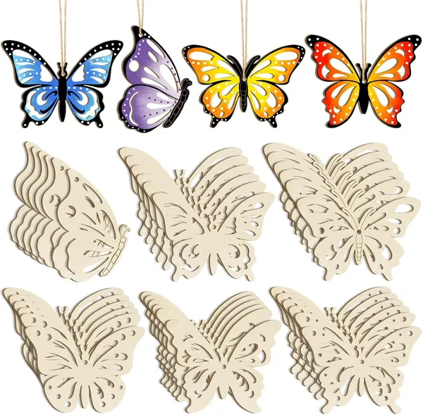 Beige_Wooden_Hollow_Butterfly_Ornaments_Styles_Diy_Blank_Unfinished_Wood_Cutouts_Diy_And_Craft