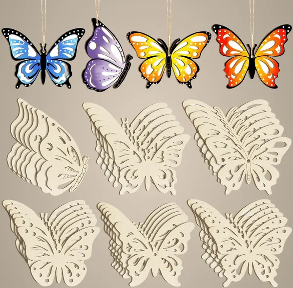 Beige_Wooden_Hollow_Butterfly_Ornaments_Styles_Diy_Blank_Unfinished_Wood_Cutouts_Diy_And_Craft