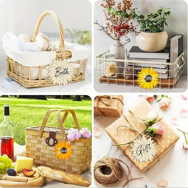 Beige_Wooden_Carved_Flower_Crafts_Diy_And_Craft
