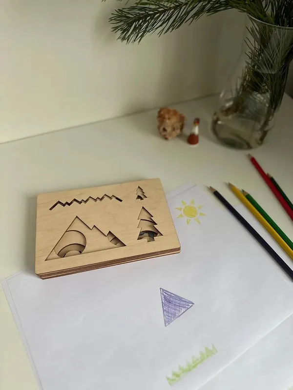 Beige_Wooden_Stencils_Kids