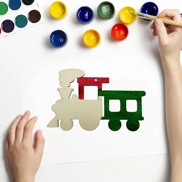 Beige_Wooden_Train_Cutouts_Cm_Diy_And_Craft