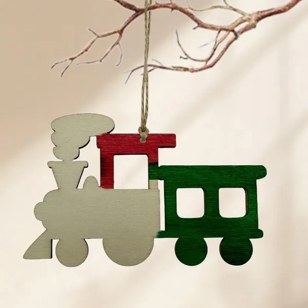 Beige_Wooden_Train_Cutouts_Cm_Diy_And_Craft