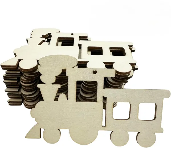 Beige_Wooden_Train_Cutouts_Cm_Diy_And_Craft