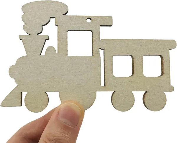 Beige_Wooden_Train_Cutouts_Cm_Diy_And_Craft