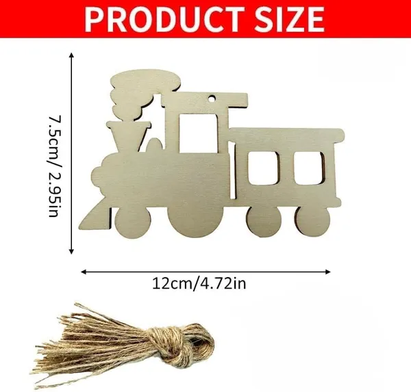 Beige_Wooden_Train_Cutouts_Cm_Diy_And_Craft