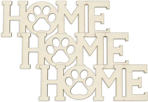 Beige_Home_Paw_Wood_Sign_Blank_Wooden_Dog_Cat_Paw_Plaque_Diy_Crafts_Cutouts_Unfinished_Wood_Diy_And_Craft