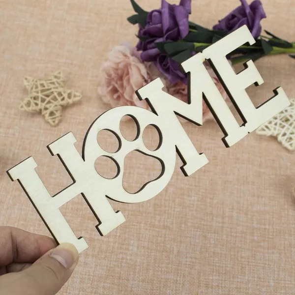 Beige_Home_Paw_Wood_Sign_Blank_Wooden_Dog_Cat_Paw_Plaque_Diy_Crafts_Cutouts_Unfinished_Wood_Diy_And_Craft