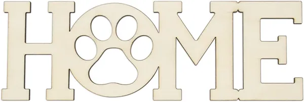Beige_Home_Paw_Wood_Sign_Blank_Wooden_Dog_Cat_Paw_Plaque_Diy_Crafts_Cutouts_Unfinished_Wood_Diy_And_Craft