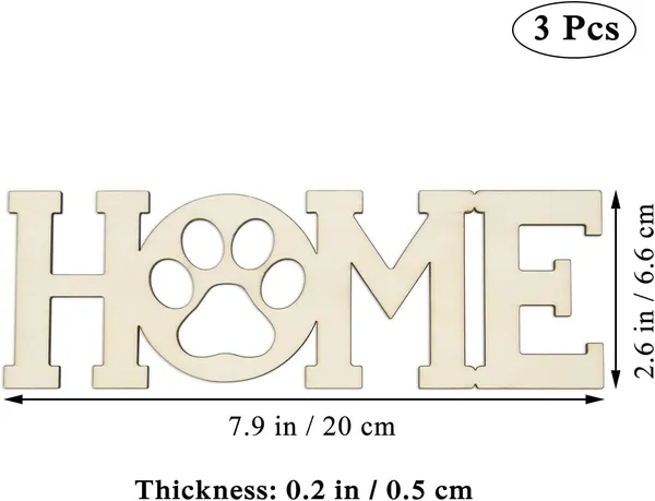 Beige_Home_Paw_Wood_Sign_Blank_Wooden_Dog_Cat_Paw_Plaque_Diy_Crafts_Cutouts_Unfinished_Wood_Diy_And_Craft