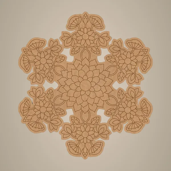 Beige_Pichwai_Mandala_Pre_Marked_Mdf_Base_Design_General