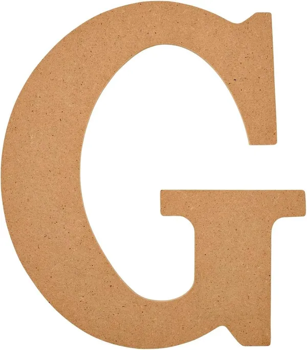 Brown_Mdf_Wooden_Alphabet_Letter_G_Unfinished_Wood_Cutout_Diy_And_Craft