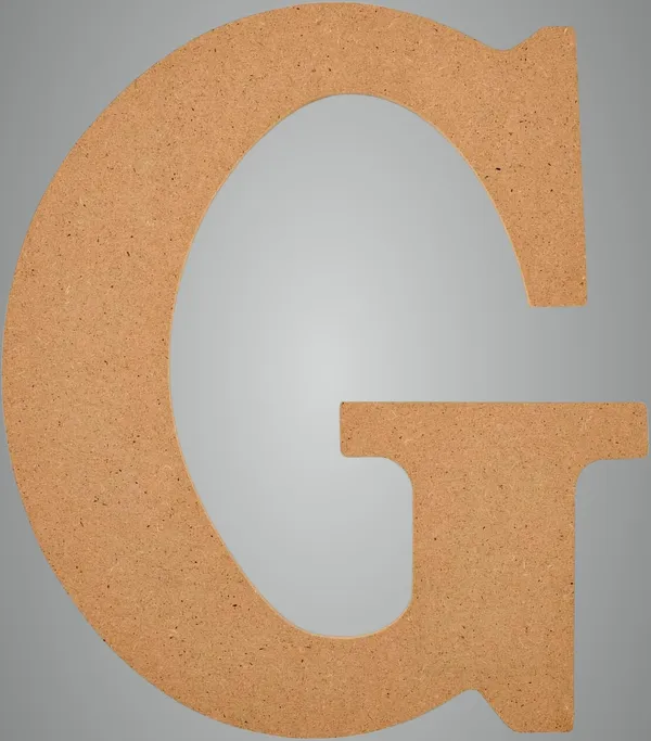 Brown_Mdf_Wooden_Alphabet_Letter_G_Unfinished_Wood_Cutout_Diy_And_Craft