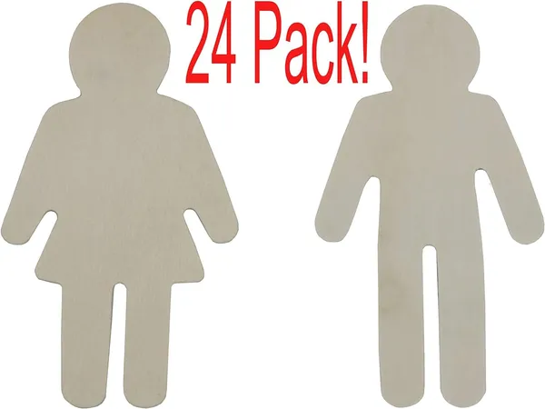 Beige_Creative_Hobbies_Pack_Diy_And_Craft