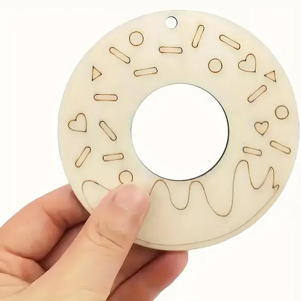 Beige_Pcs_Wooden_Donut_Shaped_Craft_Discs_Diy_And_Craft