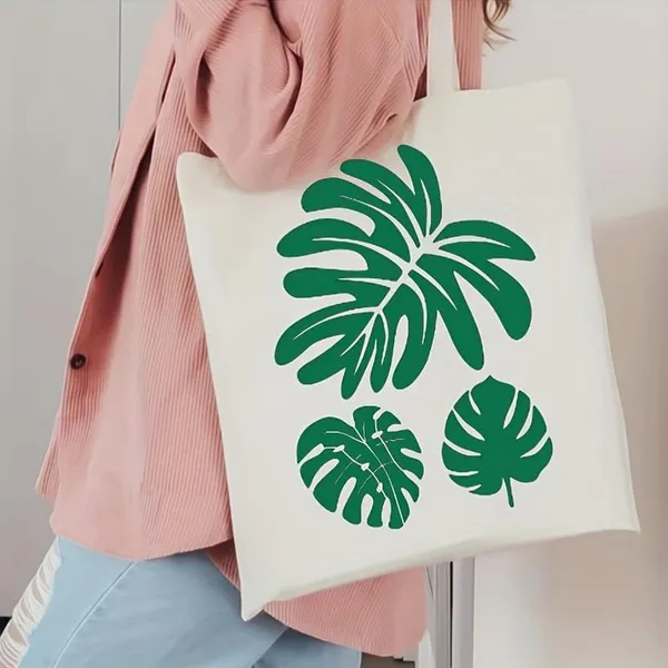 White_Leaf_Stencils_General