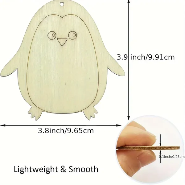 Beige_Wooden_Penguin_Cutouts_Craft_Blanks_Kids