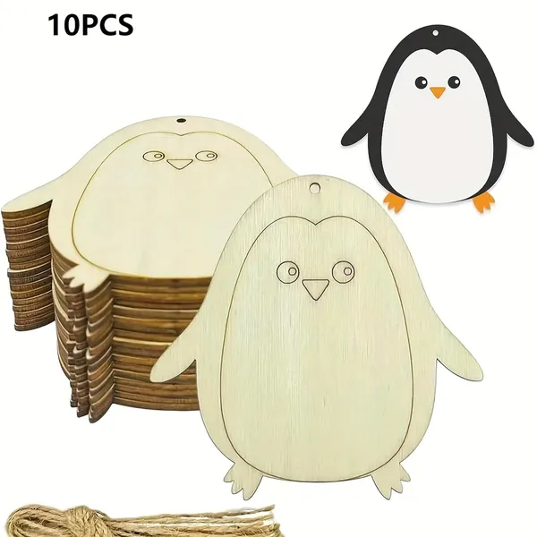 Beige_Wooden_Penguin_Cutouts_Craft_Blanks_Kids