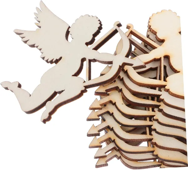 Beige_Unfinished_Wooden_Cutout_Chips_Cm_Smooth_Wood_Diy_And_Craft