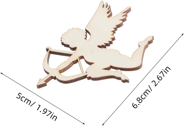 Beige_Unfinished_Wooden_Cutout_Chips_Cm_Smooth_Wood_Diy_And_Craft