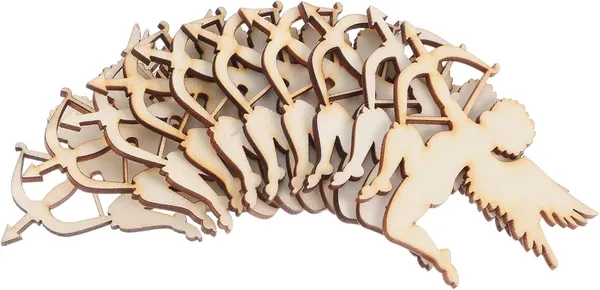 Beige_Unfinished_Wooden_Cutout_Chips_Cm_Smooth_Wood_Diy_And_Craft