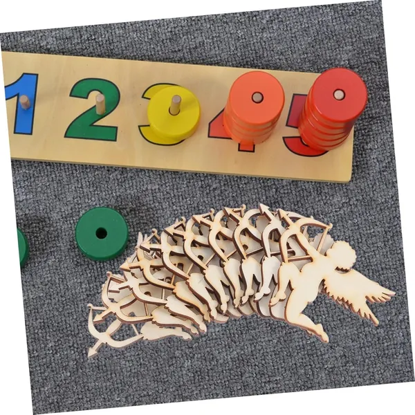 Beige_Unfinished_Wooden_Cutout_Chips_Cm_Smooth_Wood_Diy_And_Craft