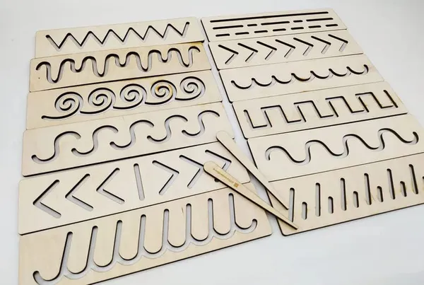 Beige_Montessori_Stencils_Kids