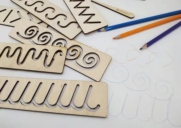 Beige_Montessori_Stencils_Kids