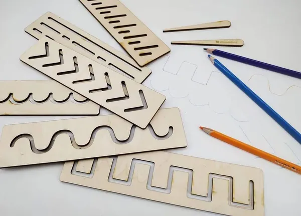 Beige_Montessori_Stencils_Kids