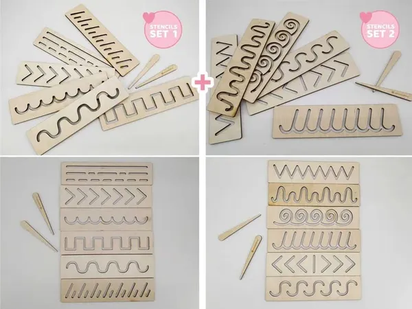 Beige_Montessori_Stencils_Kids
