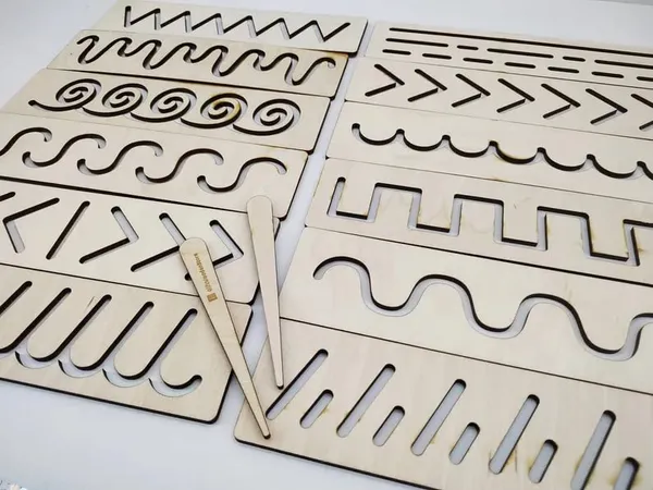 Beige_Montessori_Stencils_Kids