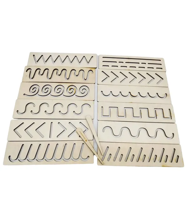 Beige_Montessori_Stencils_Kids