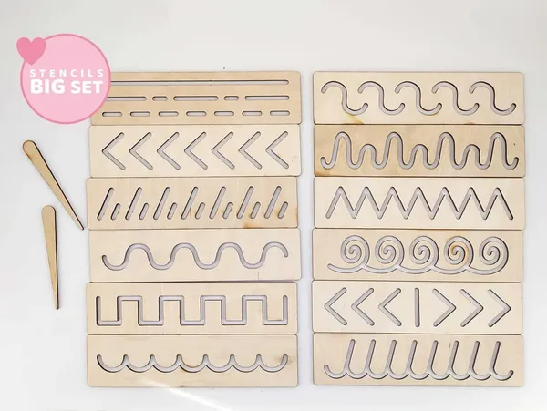 Beige_Montessori_Stencils_Kids