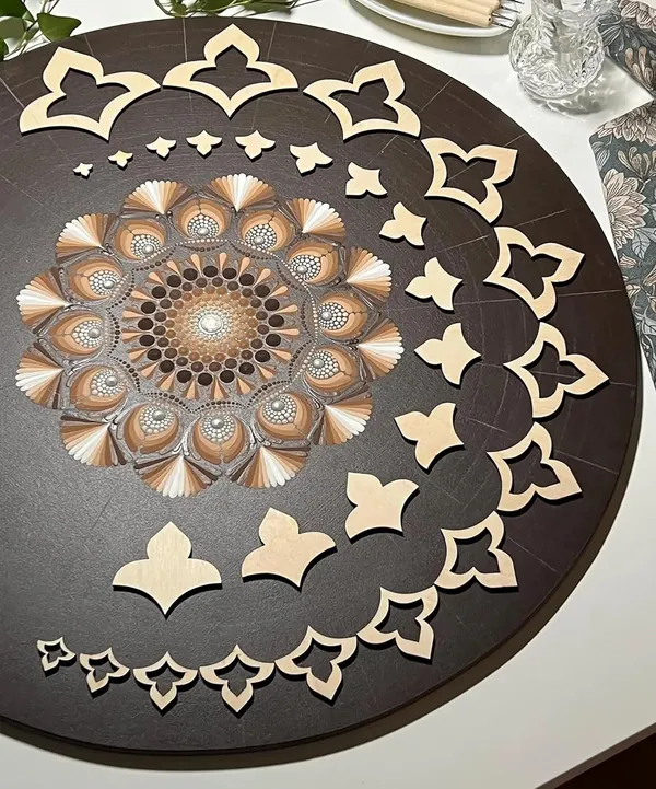Beige_Stencil_General