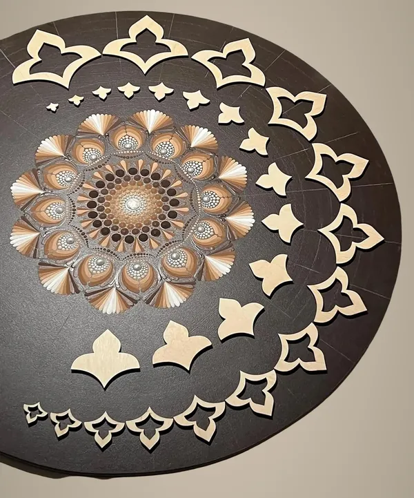 Beige_Stencil_General