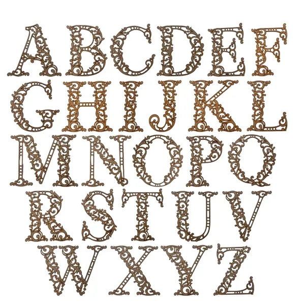 Beige_Wooden_Letters_Home_Decor