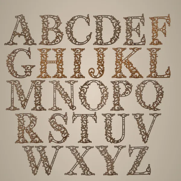 Beige_Wooden_Letters_Home_Decor