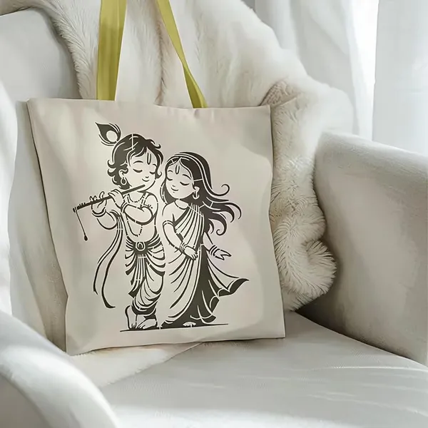 White_Couple_Flute_Hand_Stencil_Home_Decor